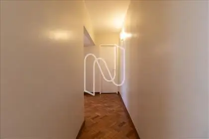 SALA 