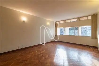 SALA 