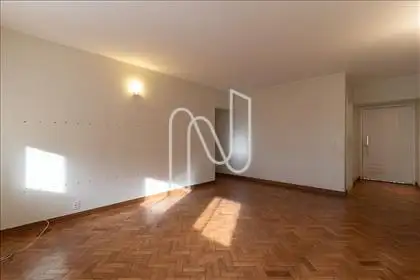SALA 