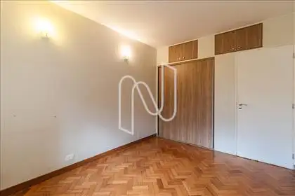 QUARTO 2 