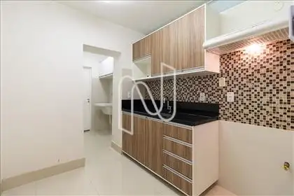 COZINHA 