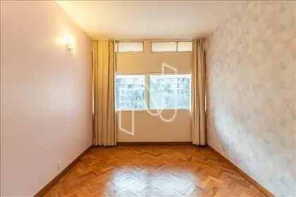 QUARTO 1  