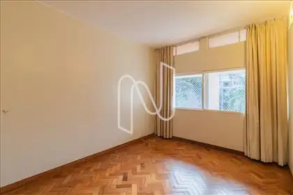 QUARTO 2 