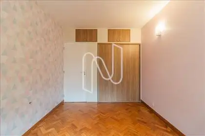 QUARTO 1 
