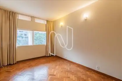 QUARTO 2 