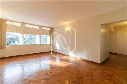 SALA 