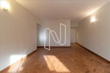 SALA 