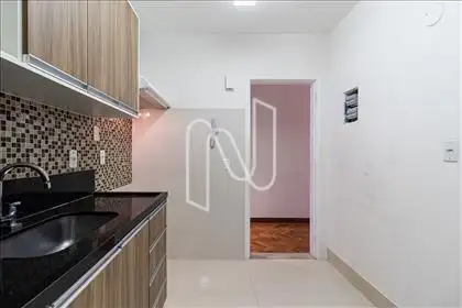 COZINHA 