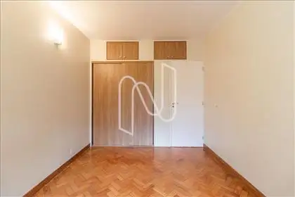 QUARTO 2 