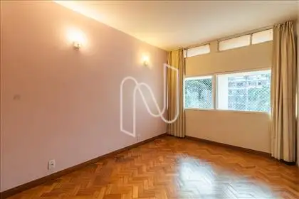 QUARTO 1 