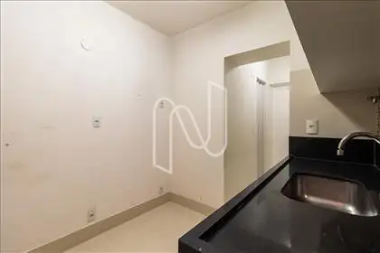 COZINHA 