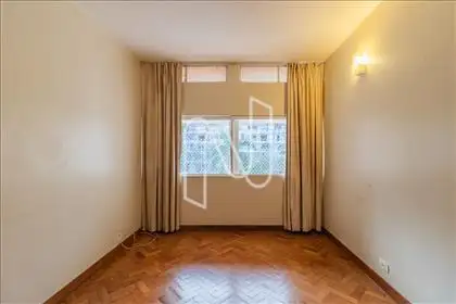QUARTO 2 