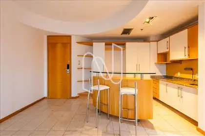   Cozinha 