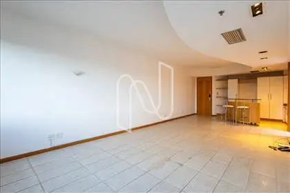  Sala 