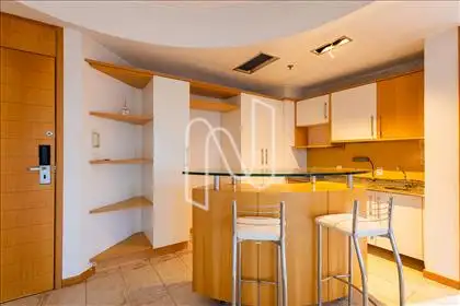  Cozinha 
