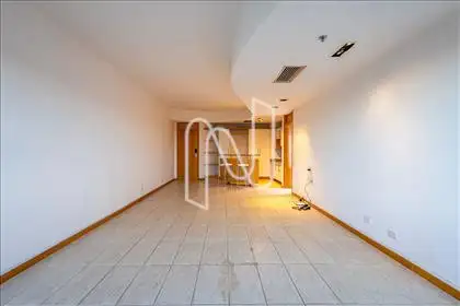  Sala 