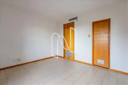 Quarto 01  