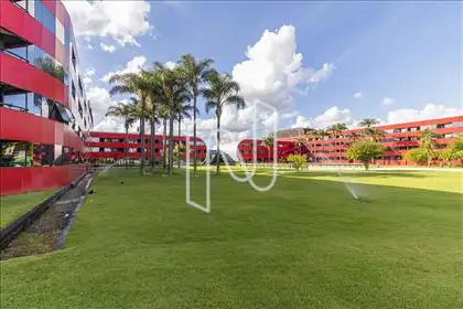 Fachada   
