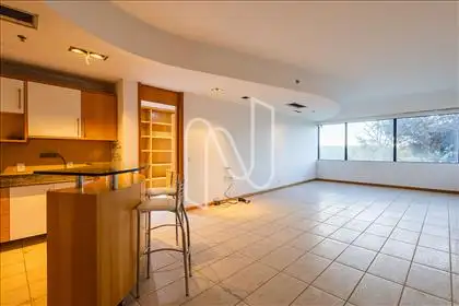  Cozinha  