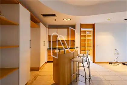  Cozinha  