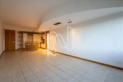  Sala