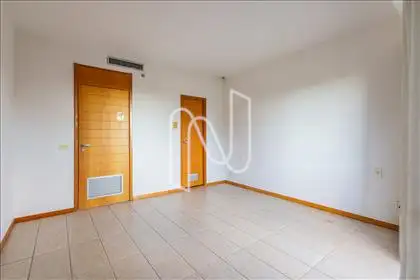 Quarto 01 