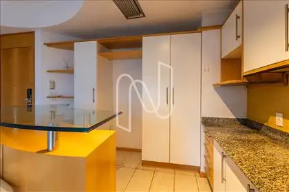  Cozinha  