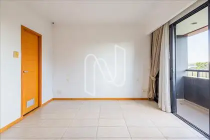  Quarto 01 