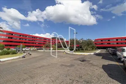 Fachada   
