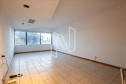  Sala 