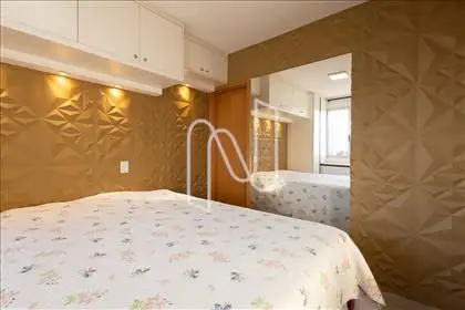 QUARTO 3  SUÍTE 