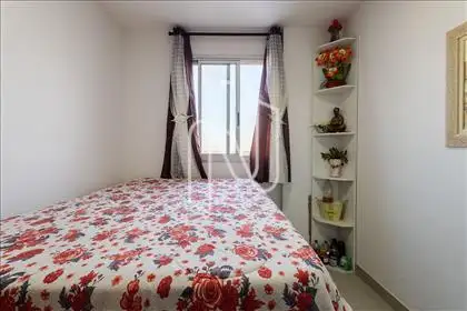 QUARTO 2 