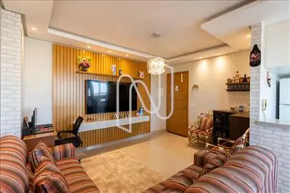 SALA 