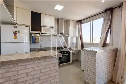 COZINHA 