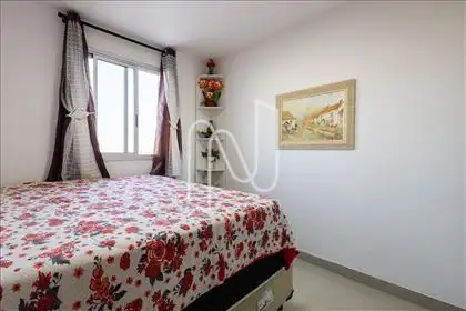  QUARTO 2