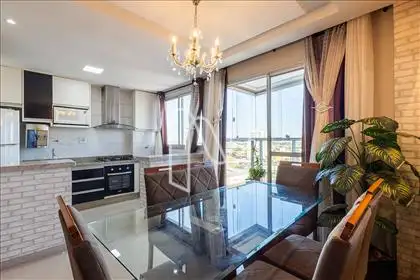  SALA