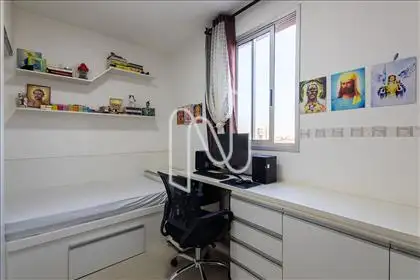 QUARTO 1 