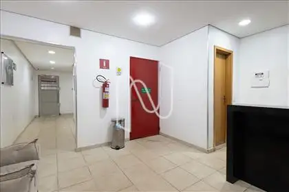 HALL DE ENTRADA 