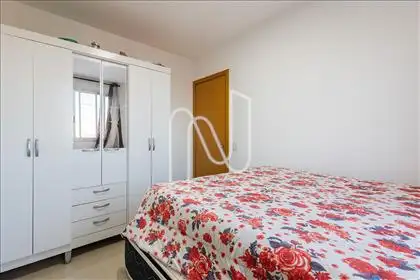  QUARTO 2