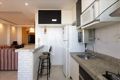 COZINHA 