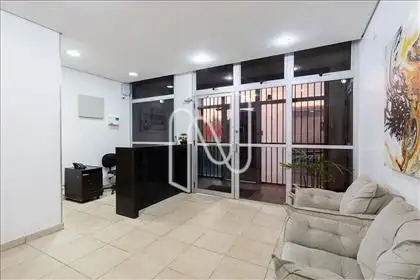 HALL DE ENTRADA 