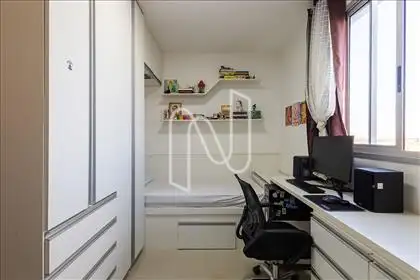 QUARTO 1 