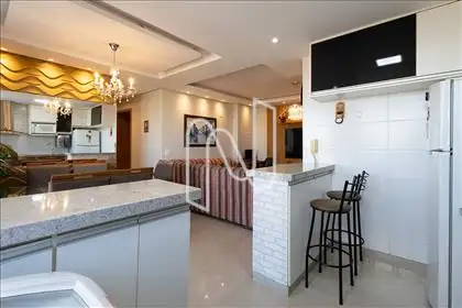 COZINHA 