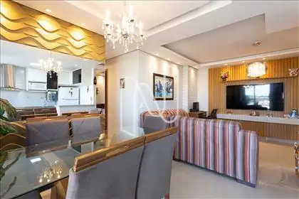SALA 