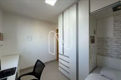 QUARTO 1 