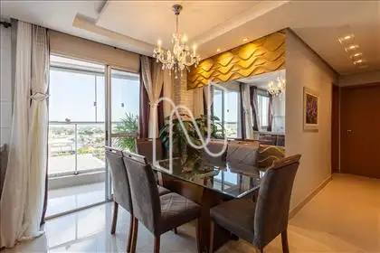 SALA 