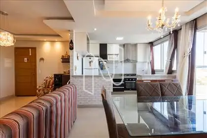 SALA 