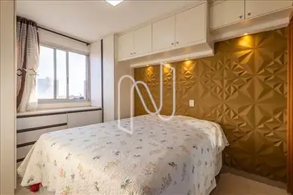 QUARTO 3 - SUÍTE 