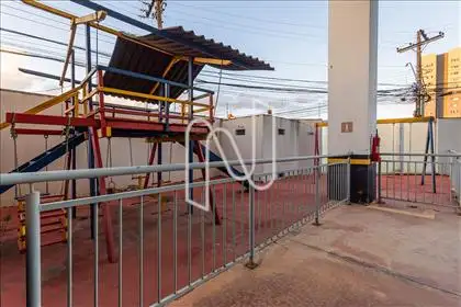 PLAYGROUND 