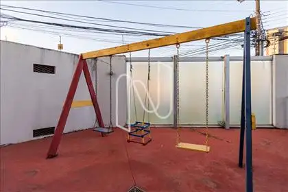 PLAYGROUND 